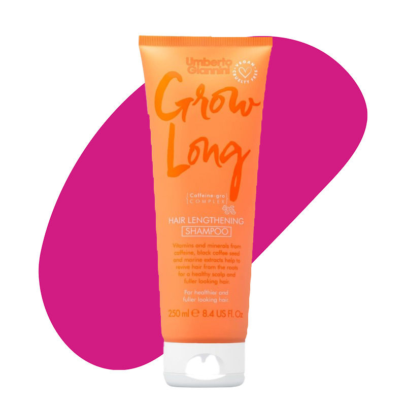 Caffeine-gro Complex, 250ml 1