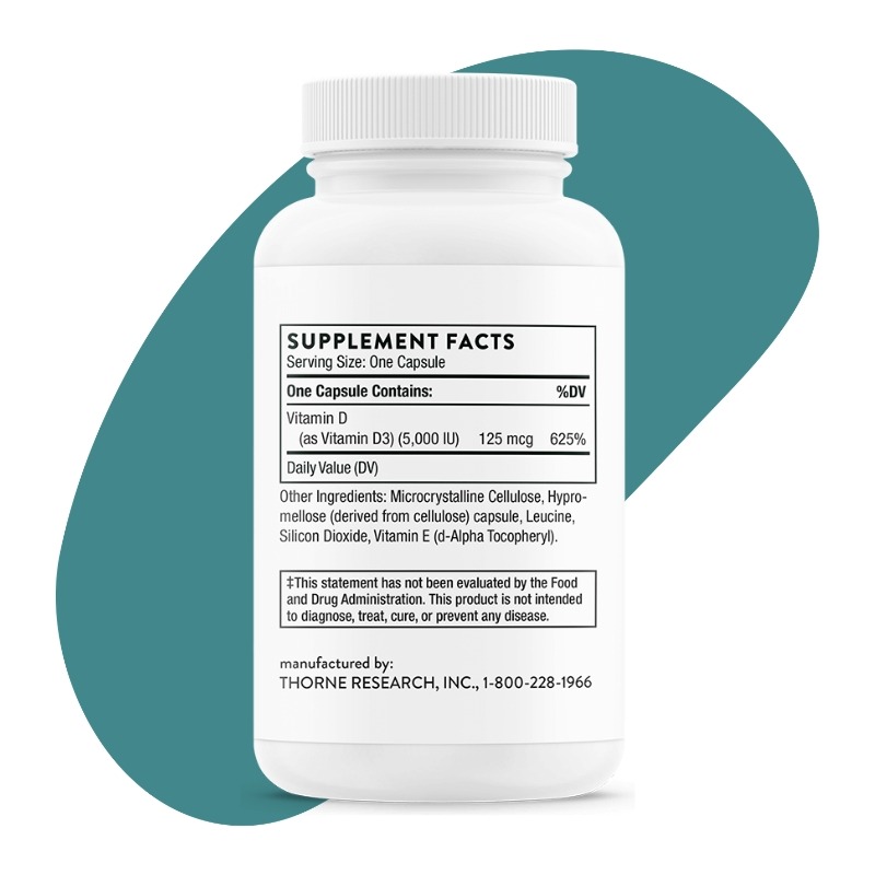 60 capsules 2