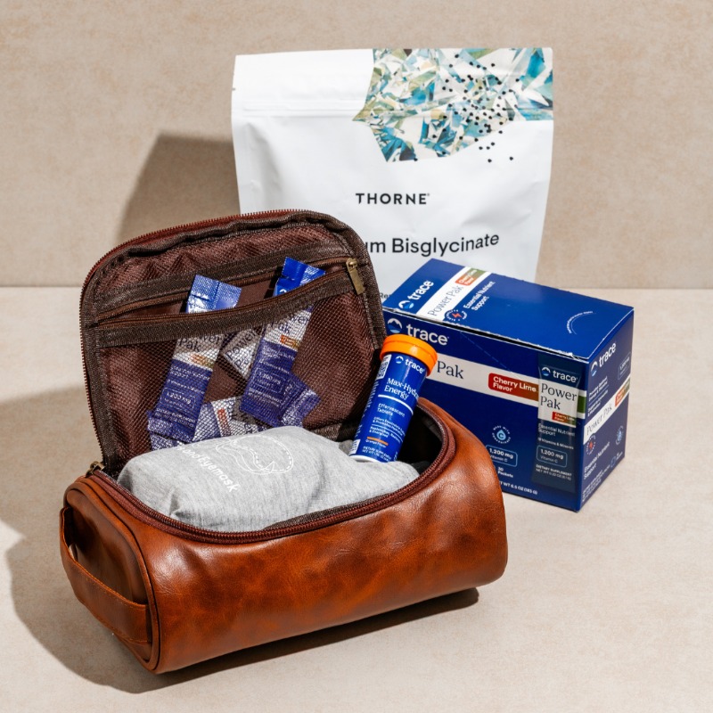 Hajj Bundle 3 5