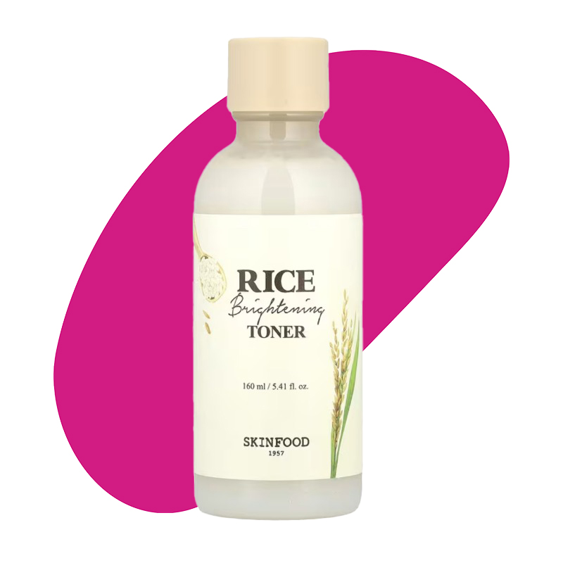 5.41 fl oz (160 ml) 2