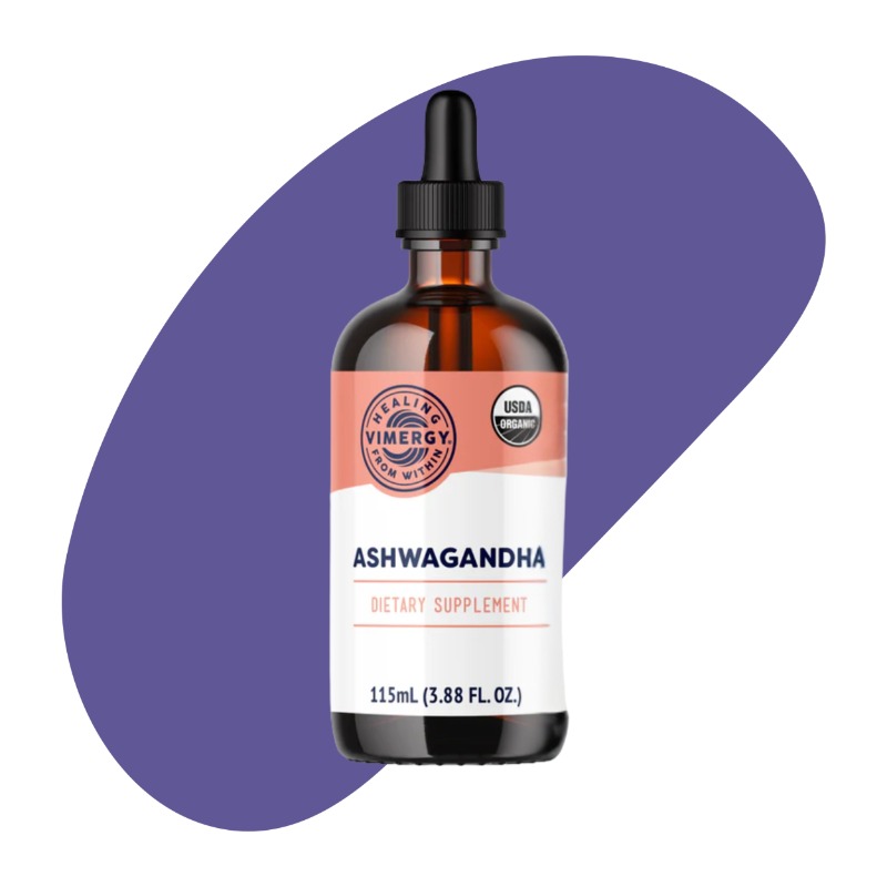 115ml 1