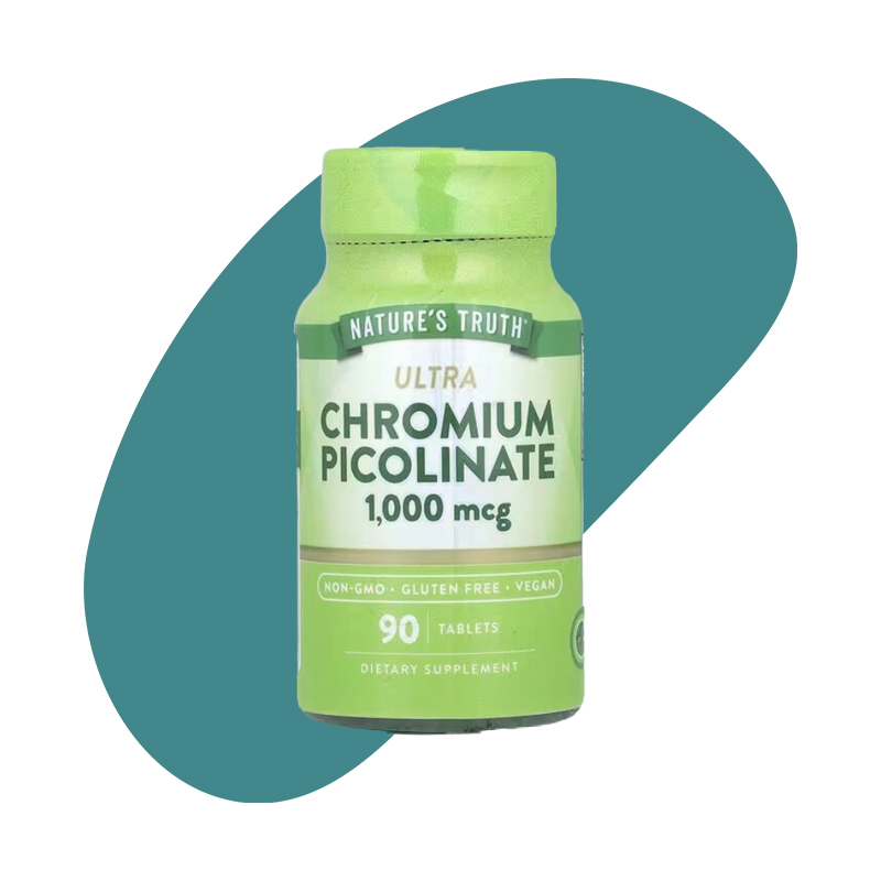 Ultra - 90 Tablets 1