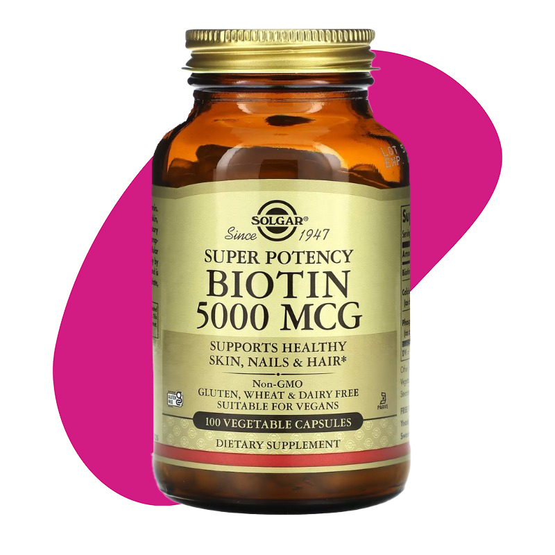 100 Vegetable Capsules 0