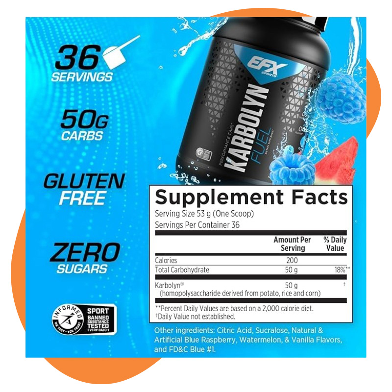 Blue Razz Watermelon 2