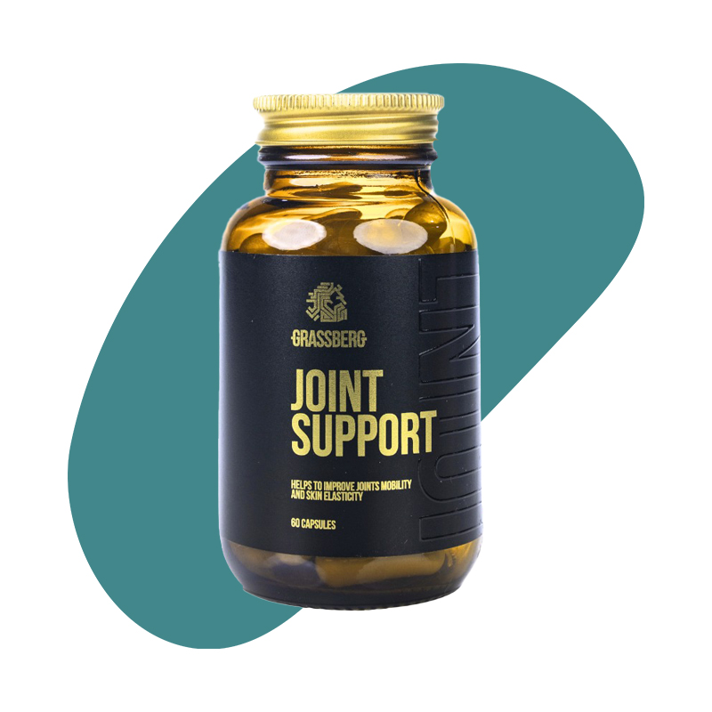 mobility kuwait grassberg provin