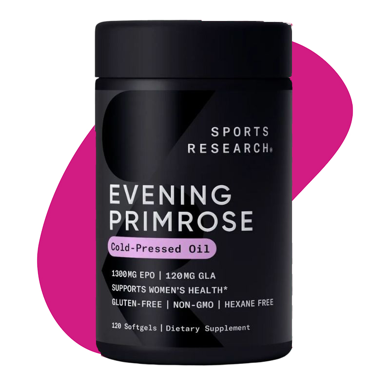 1,300 mg, 120 Softgels 3