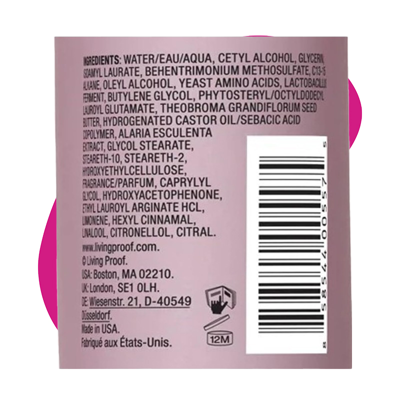 Restore Repair Leave-In 3