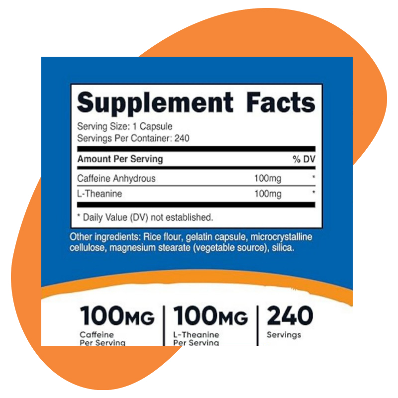 240 Capsules 2