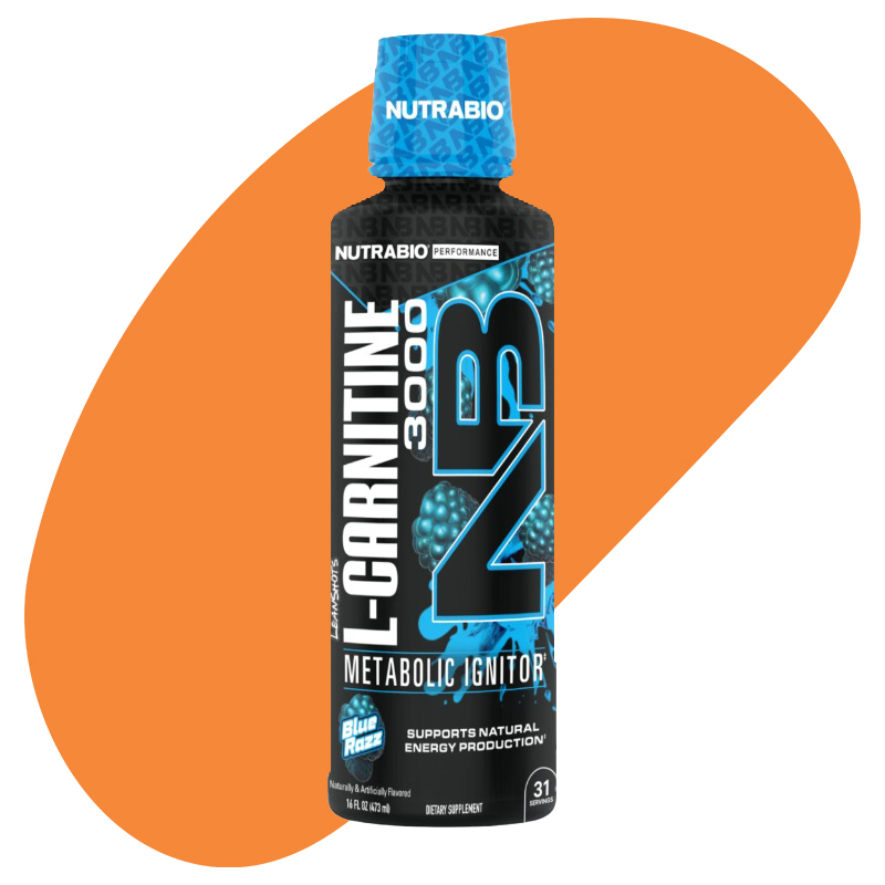 Blue Razz, 16 fl oz (473 ml) 4