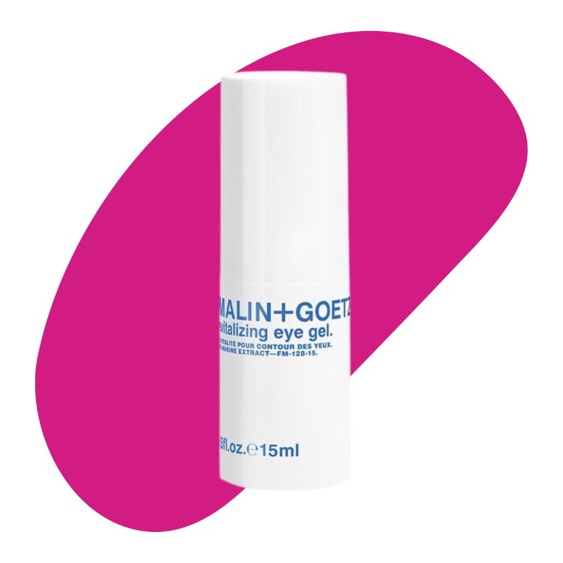 Revitalizing Eye Gel 15ml 1