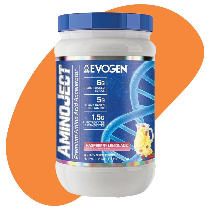 Raspberry Lemonade 1