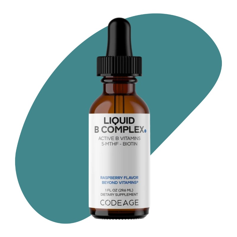 1 fl oz / 29.6 mL 1