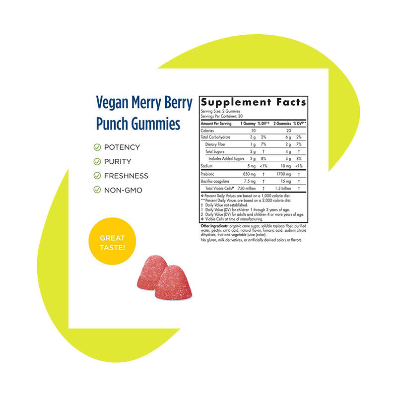 Nordic Naturals health immune support children gut supplements Kuwait