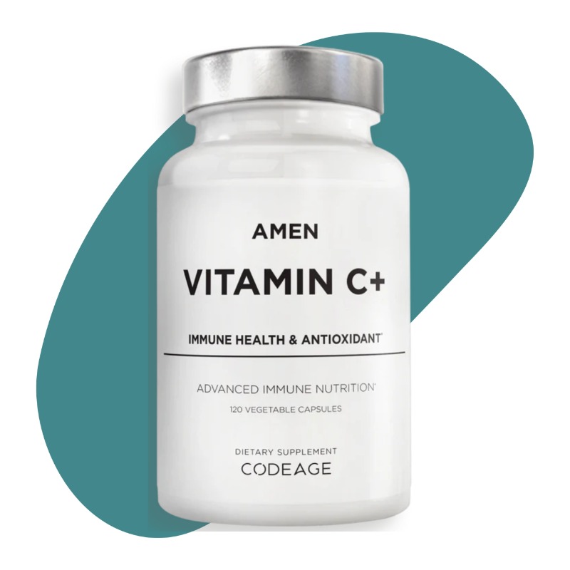 120 Vegetable Capsules 1