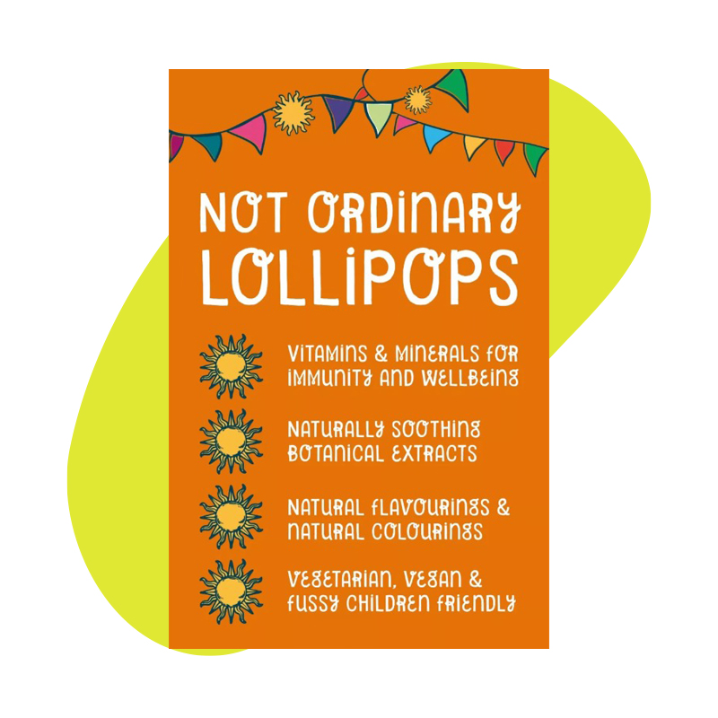 Raspberry, 12x9.9g 5