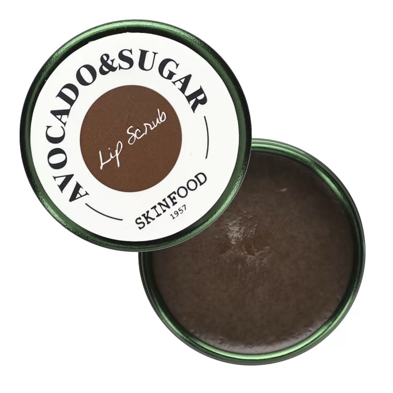 0.5 oz (14 g) 3