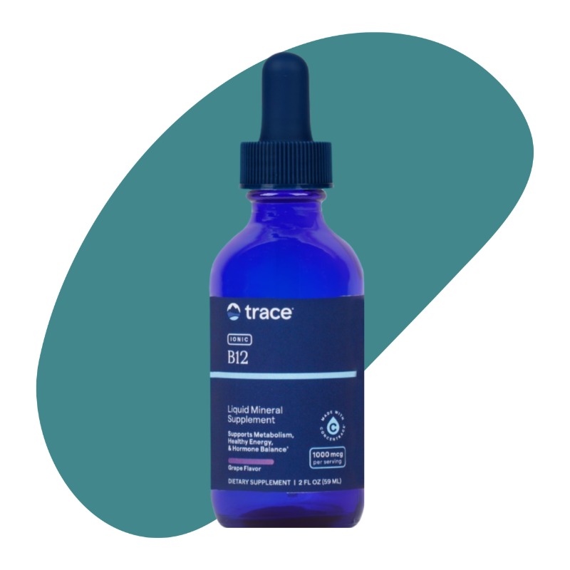 Grape 2 FL OZ 0