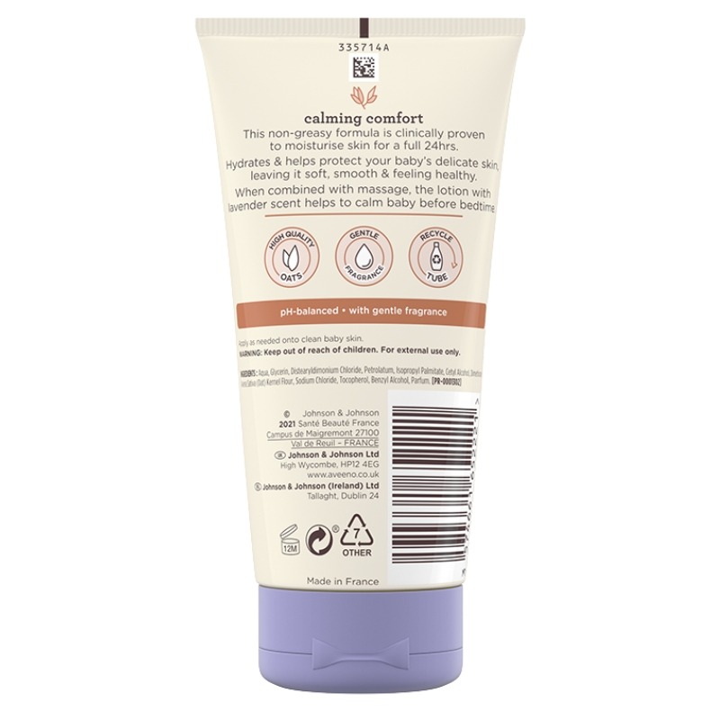 150 ml 3