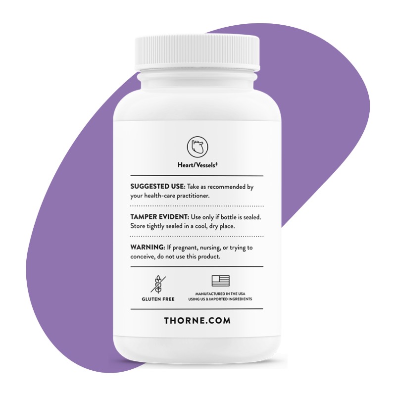120 capsules 3