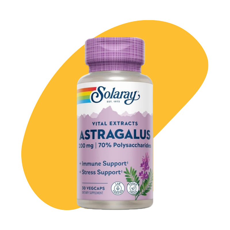 Dietary Supplement 1