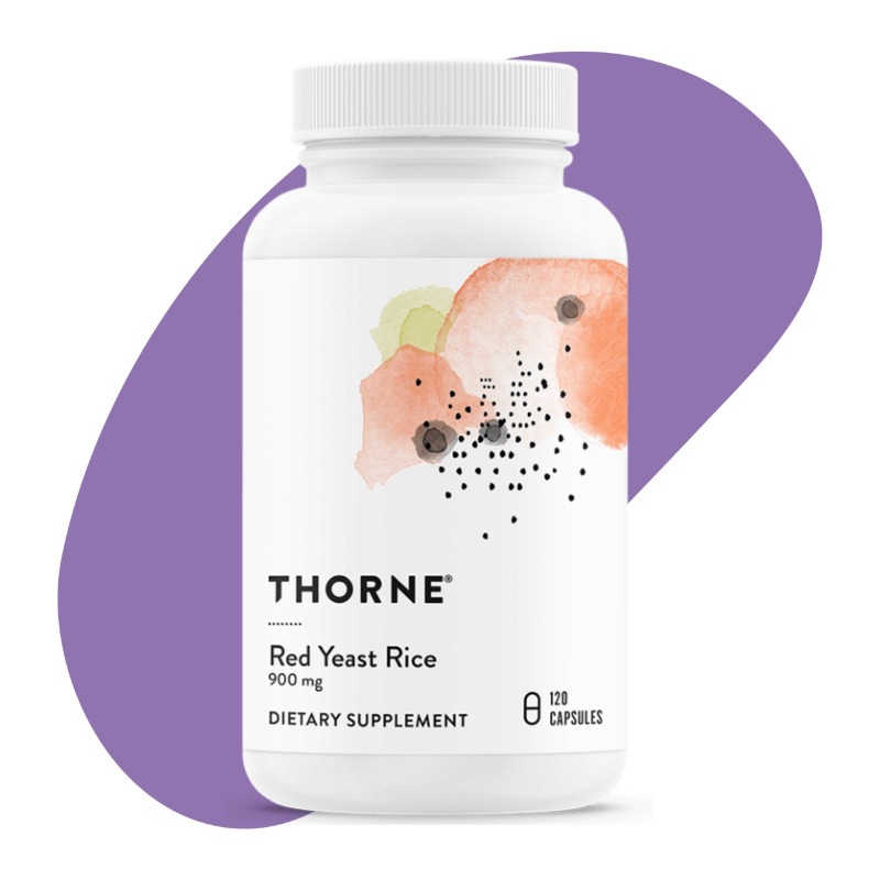 120 capsules 1