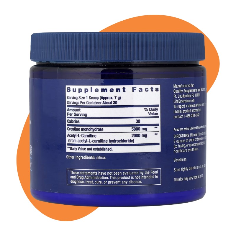 233 g powder 2