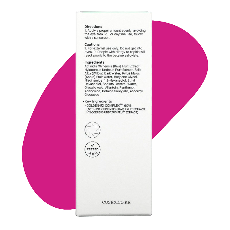 5.07 fl oz (150 ml) 3