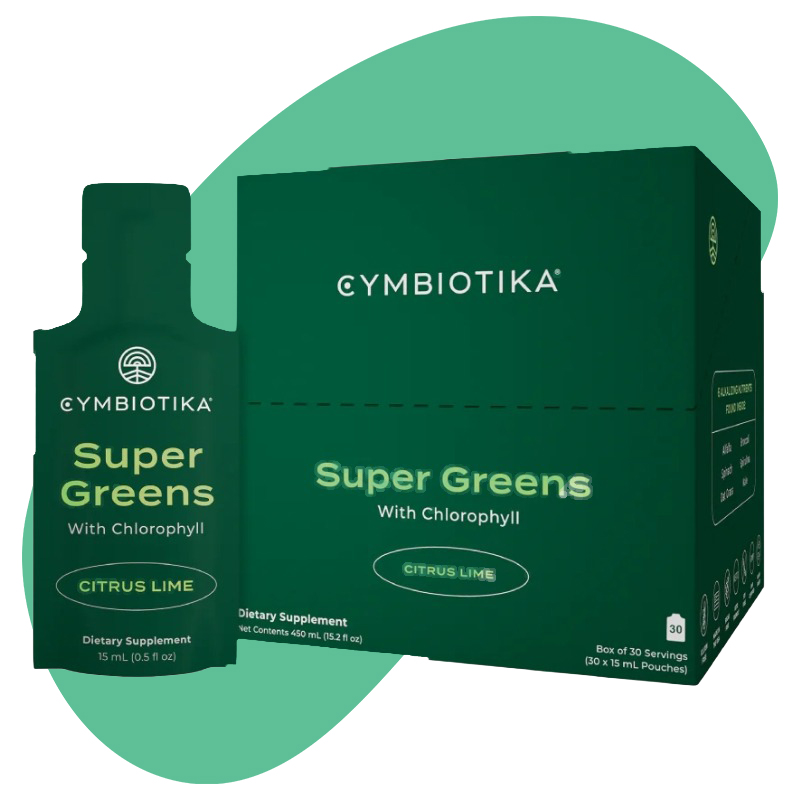 Citrus Lime, 30 Pouches, 15 ml Each 1