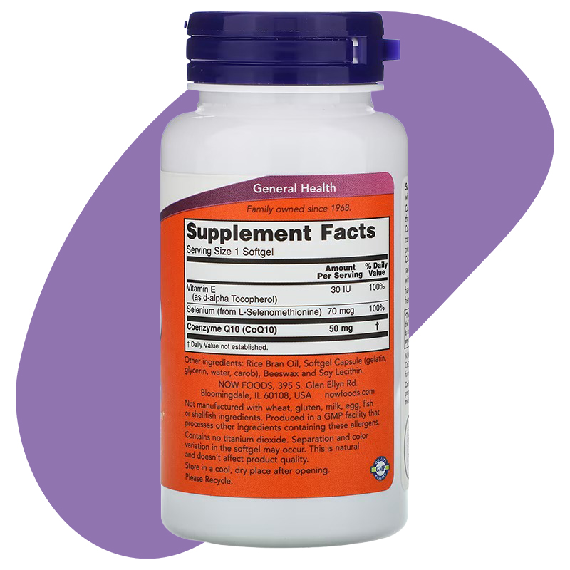  supplement health Kuwait now