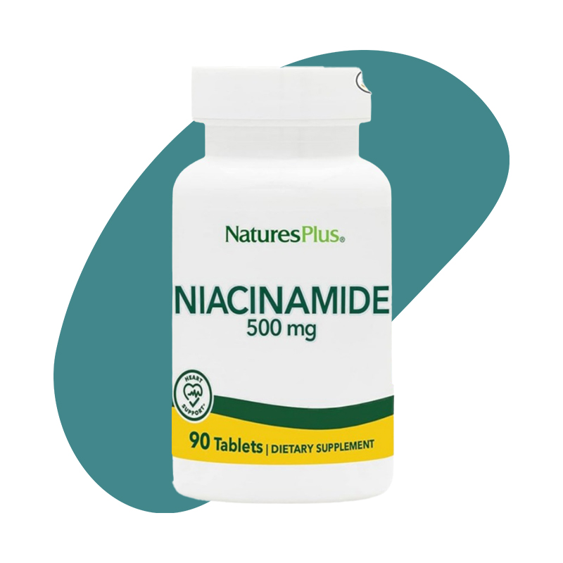 Dietary Supplement 90 tablets 1