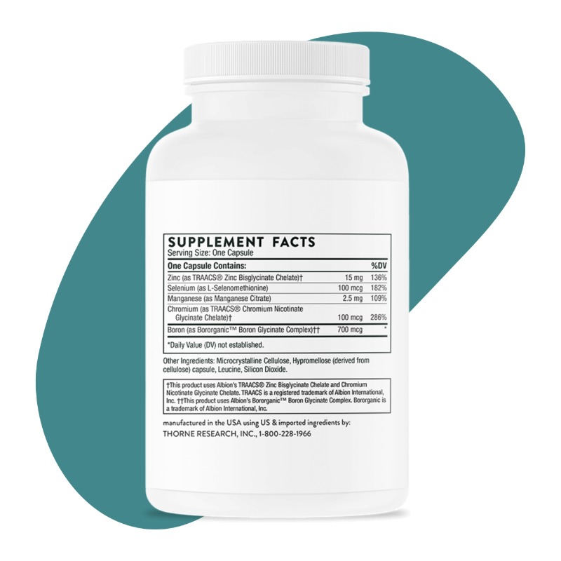 90 capsules 2