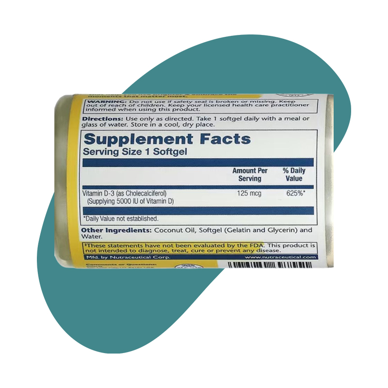 vitamn d3 Kuwait Bones Immunity