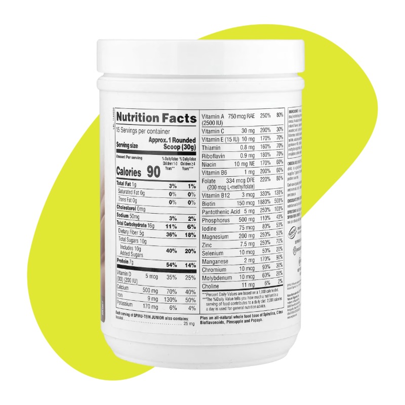 Chocolate, 450g 2