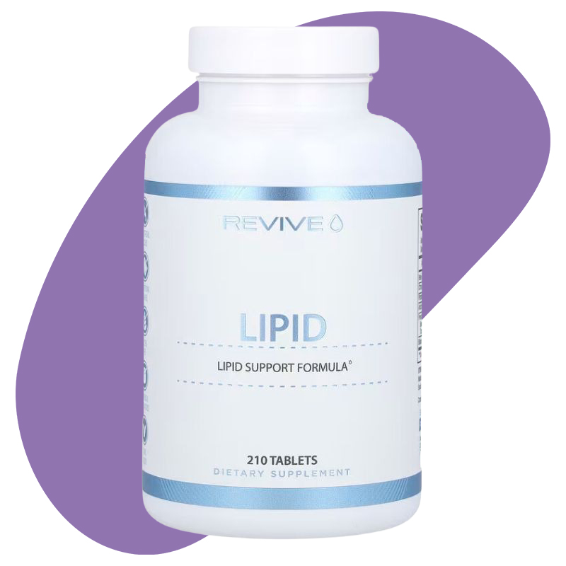 Lipid 1