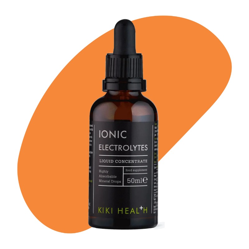 50 ml 1