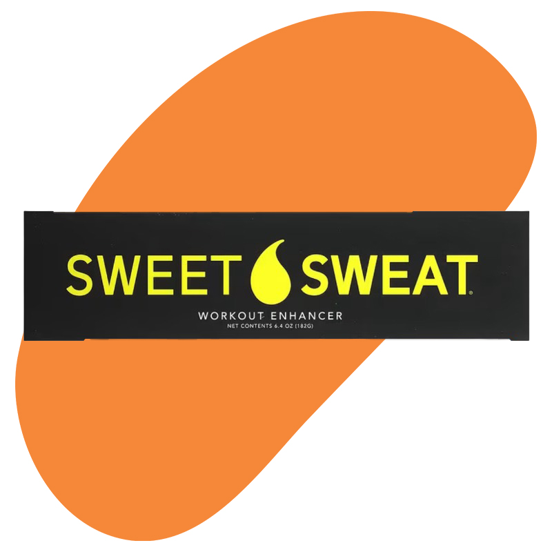 Original, Workout Enhancer, 6.4 oz (182 g) 0