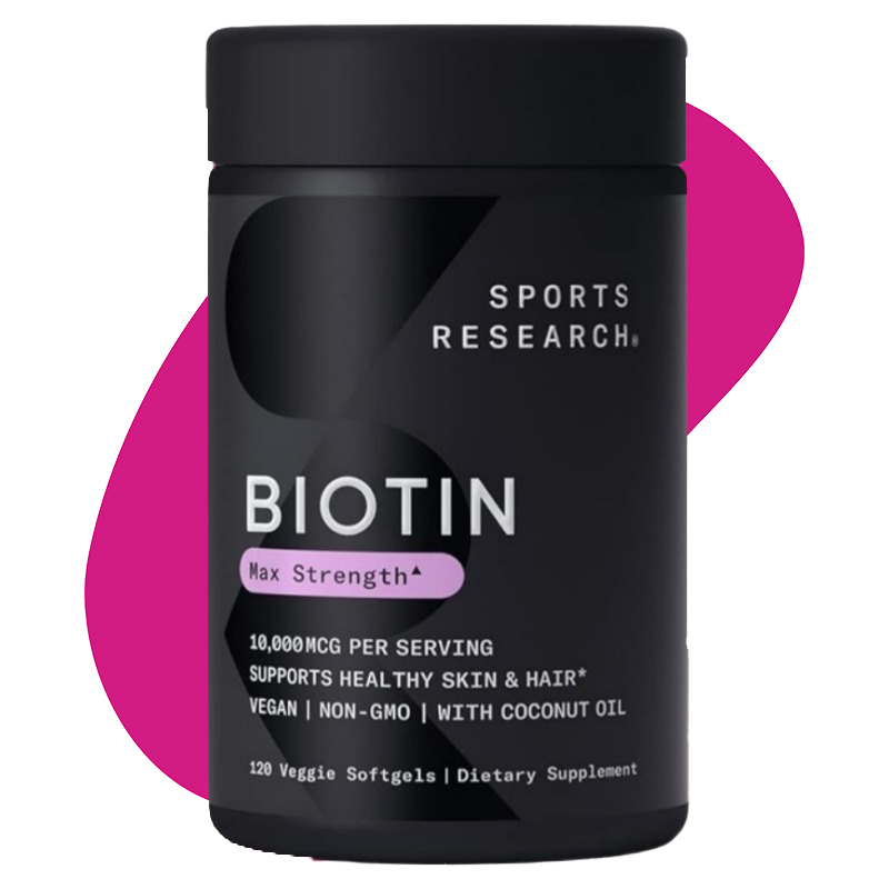 120 Veggie Soft Gel 1