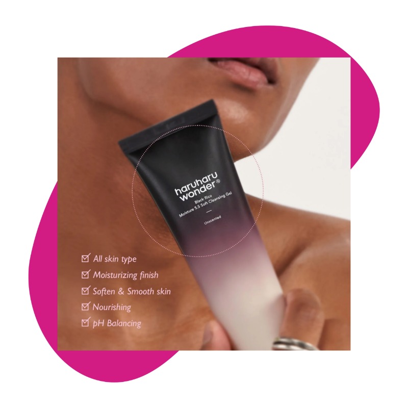 100 ml 3