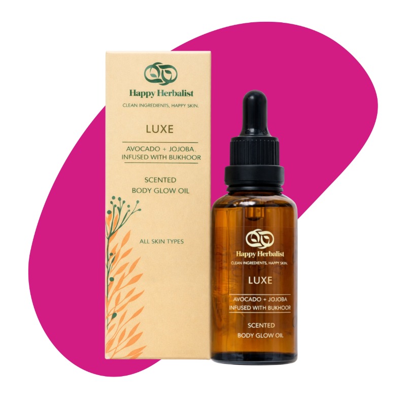 Travel Size (50 ml) 5