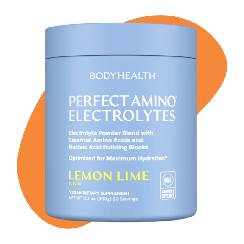 Lemon Lime, 360g 3