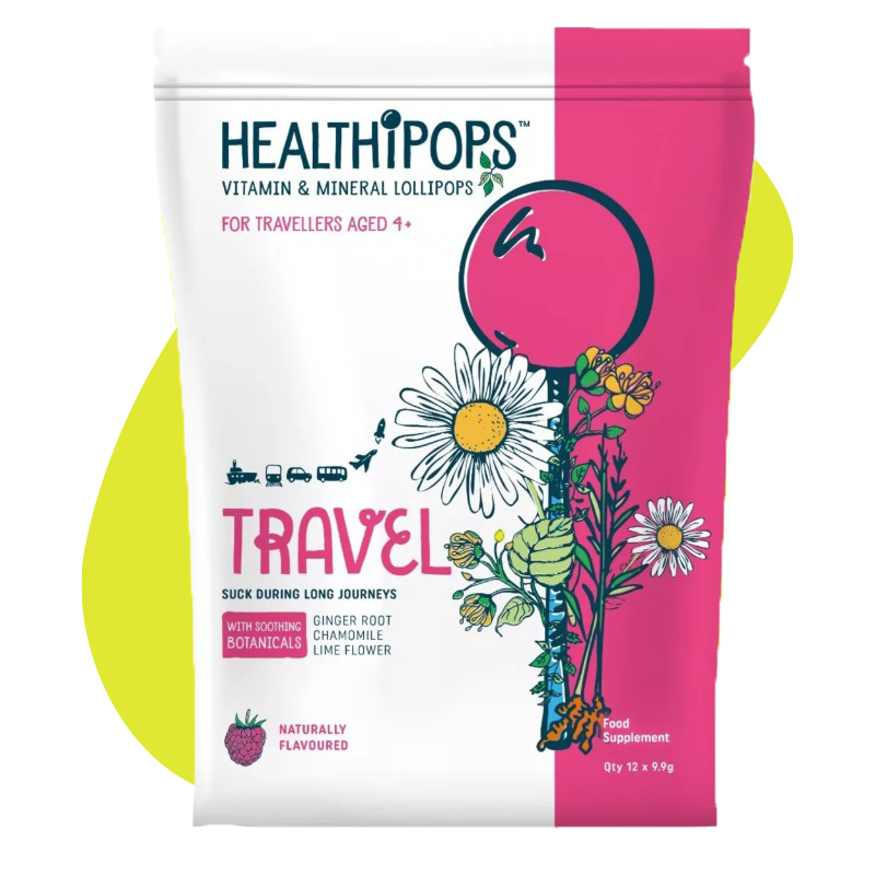 Raspberry, 12x9.9g 1