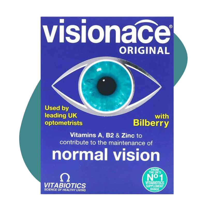 Visionace Original 1