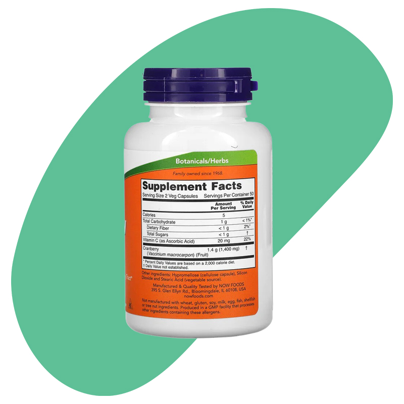 now health bladder women Kuwait