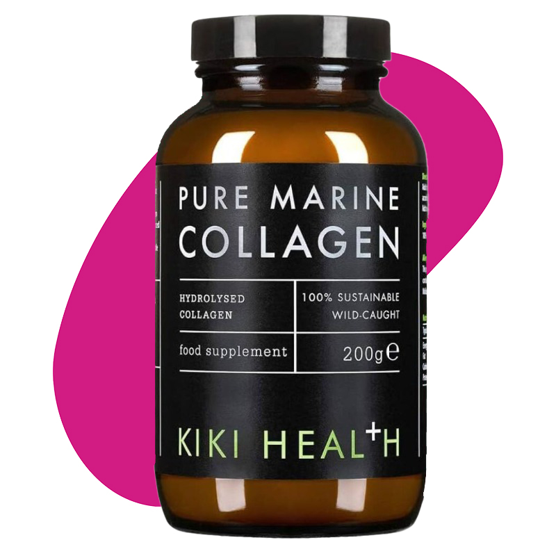 Pure Marine Collagen 1