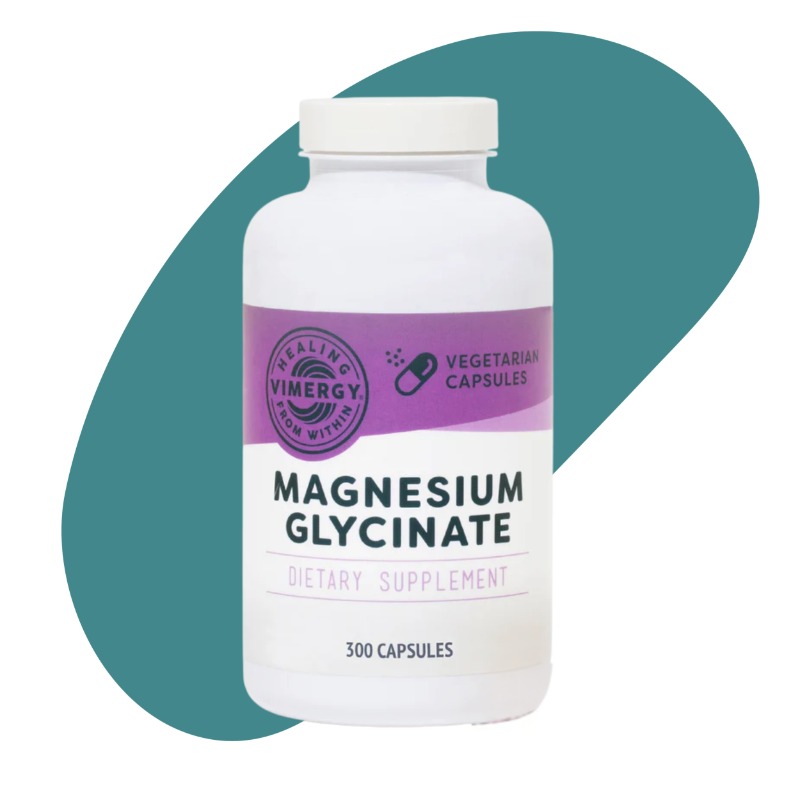 300 capsules 1