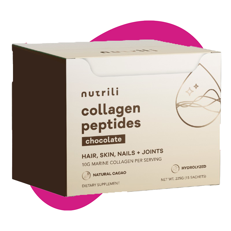 15 Servings (225g) 1