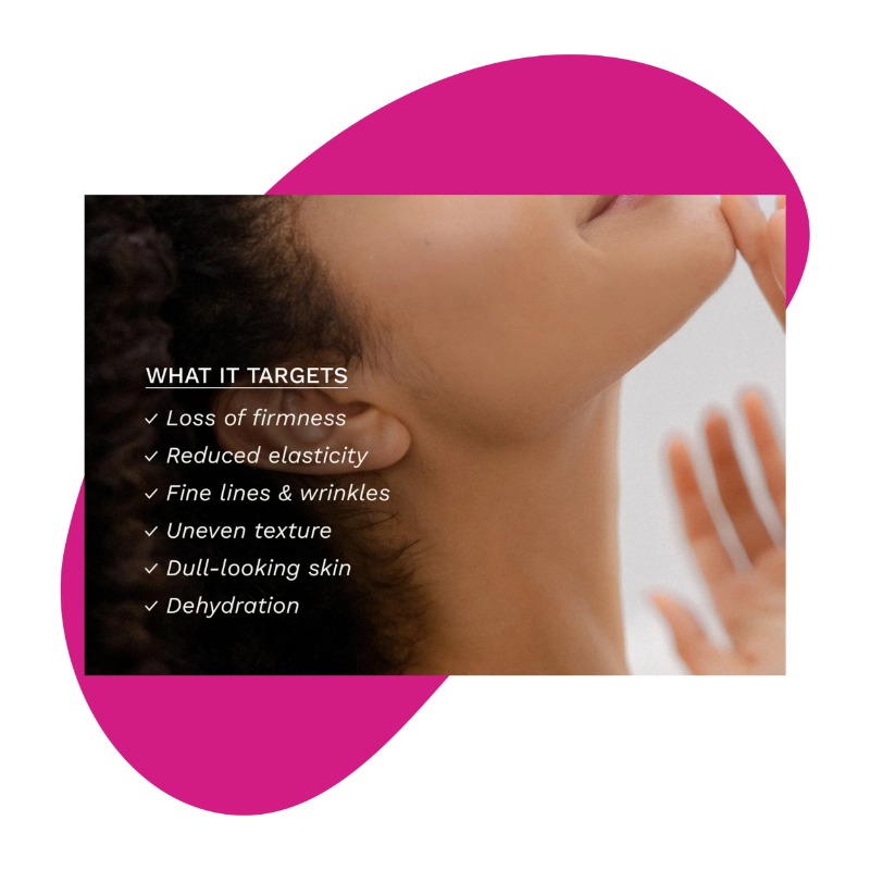 30 ml 3