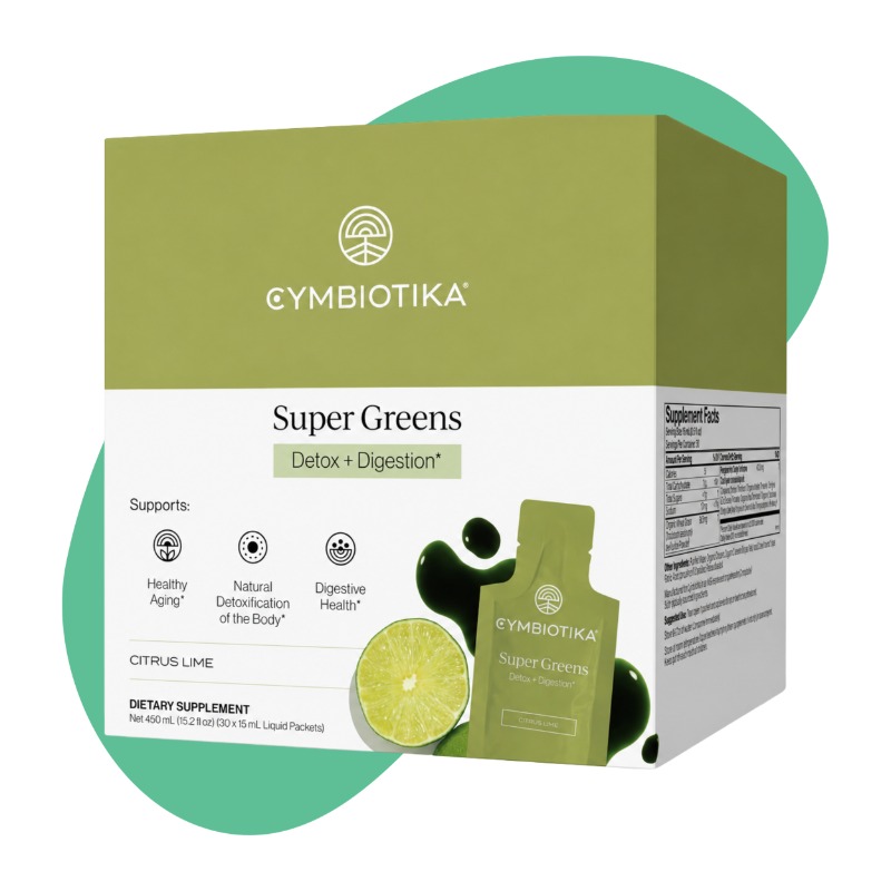 Citrus Lime, 30 Pouches, 15 ml Each 3