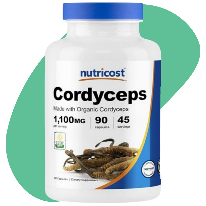 90 Capsules 1