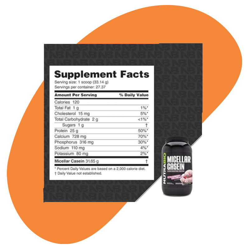 Strawberry Ice Cream 2